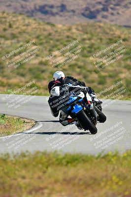 media/Apr-21-2024-TrackXperience (Sun) [[1a8d4e68db]]/Level 2/Session 2 (Turns 3 4 and 5)/